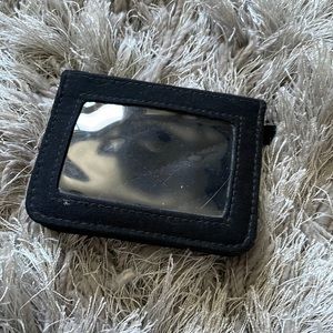 Vera Bradley Id Wallet